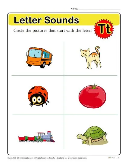 letter-t-sound-worksheets-tree-valley-academy-letter-t-beginning-sound-picture-match-worksheet